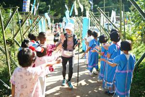 BIB: 3128, 
                            <button type="button" onclick="openModal(19074948)" class="btn btn-primary btn-sm float-right btn-popup" data-toggle="modal" data-target=".modal-high-quality">
                        <i class="fas fa-shopping-cart"></i> Add to Cart
                    </button>
                                            <button type="button" onclick="isThisMe(19074948, true)" class="btn btn-success btn-sm float-right btn-popup btn-isme hidden" data-toggle="tooltip" data-placement="bottom" title="นี่คือรูปของคุณใช่ไหม คลิกที่นี่เพื่อเอาเข้าอัลบั้ม">
                        <i class="fas fa-plus"></i> Add to album
                    </button>
                    <button type="button" onclick="isThisMe(19074948, false)" class="btn btn-warning btn-sm float-right btn-popup btn-isnotme hidden">
                        <i class="fas fa-ban"></i> Remove from album
                    </button>